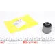 Сайлентблок заднього важеля BELGUM PARTS BG1503 для Opel Vectra C, Fiat Croma, Opel Signum (d=14 мм)
