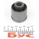 Сайлентблок заднього важеля BELGUM PARTS BG1503 для Opel Vectra C, Fiat Croma, Opel Signum (d=14 мм)