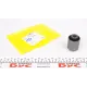 Сайлентблок заднього важеля BELGUM PARTS BG1506 для Opel Vectra C, Signum 2002-2008