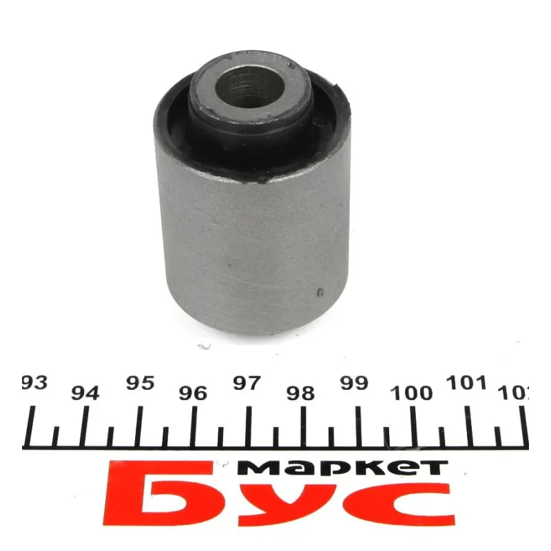 Сайлентблок заднього важеля BELGUM PARTS BG1506 для Opel Vectra C, Signum 2002-2008