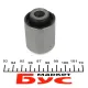Сайлентблок заднього важеля BELGUM PARTS BG1506 для Opel Vectra C, Signum 2002-2008