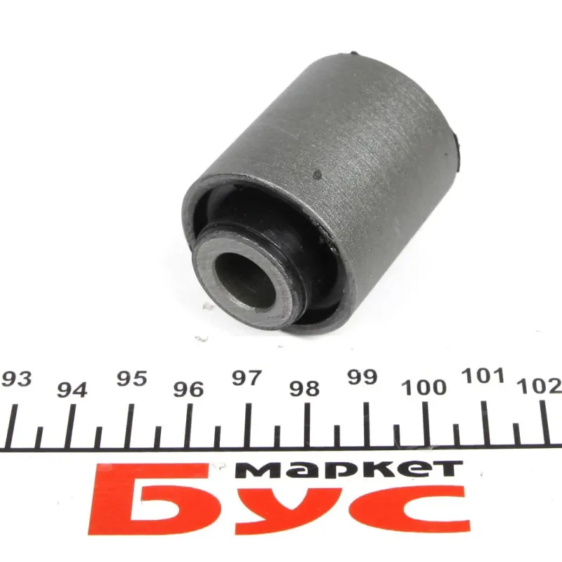 Сайлентблок заднього важеля BELGUM PARTS BG1506 для Opel Vectra C, Signum 2002-2008