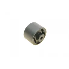Сайлентблок заднього важеля BELGUM PARTS BG1510 для Opel Signum/Vectra C, Saab 9-3, Fiat Croma, 12.8x65x70.5 мм