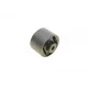 Сайлентблок заднього важеля BELGUM PARTS BG1510 для Opel Signum/Vectra C, Saab 9-3, Fiat Croma, 12.8x65x70.5 мм