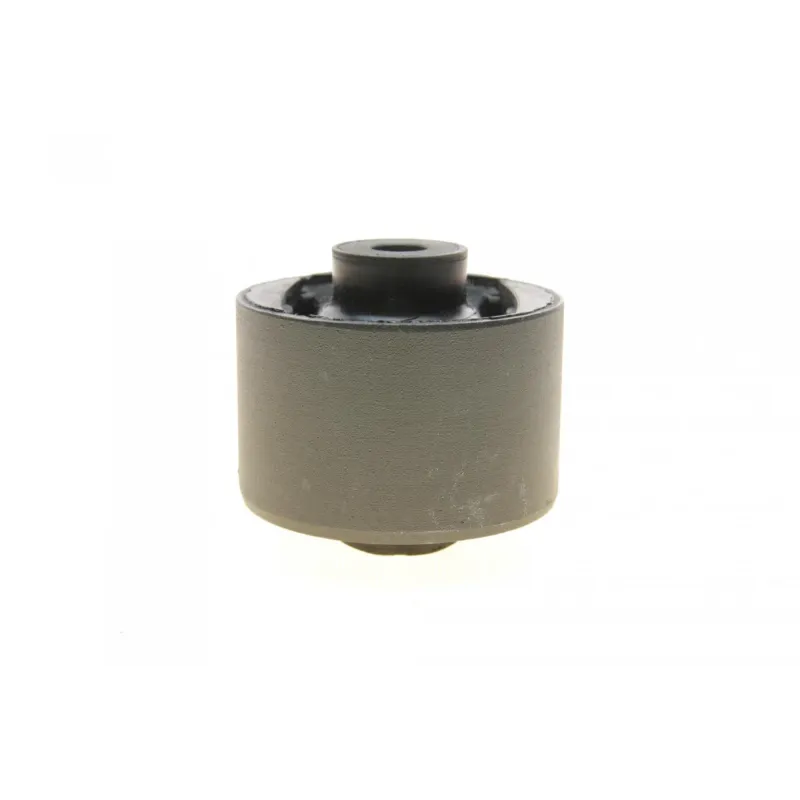 Сайлентблок заднього важеля BELGUM PARTS BG1510 для Opel Signum/Vectra C, Saab 9-3, Fiat Croma, 12.8x65x70.5 мм