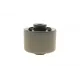 Сайлентблок заднього важеля BELGUM PARTS BG1510 для Opel Signum/Vectra C, Saab 9-3, Fiat Croma, 12.8x65x70.5 мм