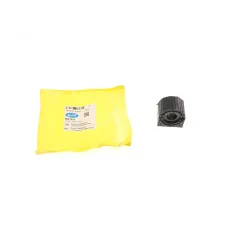 Втулка стабілізатора переднього BELGUM PARTS BG1511 для Opel Astra H 2004-, 45x18/45x32 мм