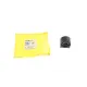 Втулка стабілізатора переднього BELGUM PARTS BG1511 для Opel Astra H 2004-, 45x18/45x32 мм