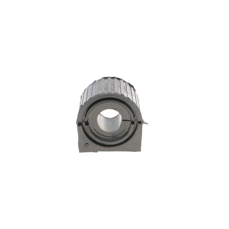 Втулка стабілізатора переднього BELGUM PARTS BG1511 для Opel Astra H 2004-, 45x18/45x32 мм