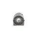 Втулка стабілізатора переднього BELGUM PARTS BG1511 для Opel Astra H 2004-, 45x18/45x32 мм