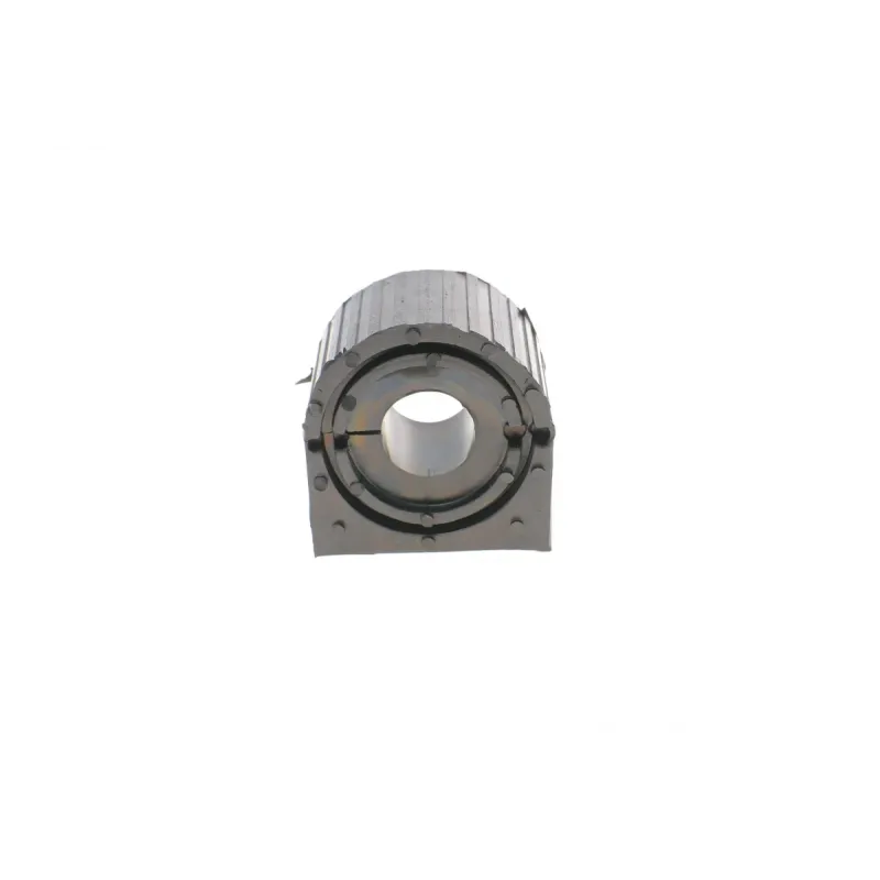 Втулка стабілізатора переднього BELGUM PARTS BG1511 для Opel Astra H 2004-, 45x18/45x32 мм