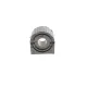 Втулка стабілізатора переднього BELGUM PARTS BG1511 для Opel Astra H 2004-, 45x18/45x32 мм