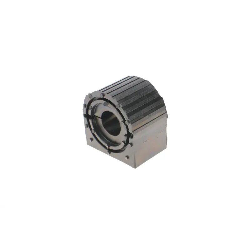 Втулка стабілізатора переднього BELGUM PARTS BG1511 для Opel Astra H 2004-, 45x18/45x32 мм
