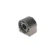 Втулка стабілізатора переднього BELGUM PARTS BG1511 для Opel Astra H 2004-, 45x18/45x32 мм