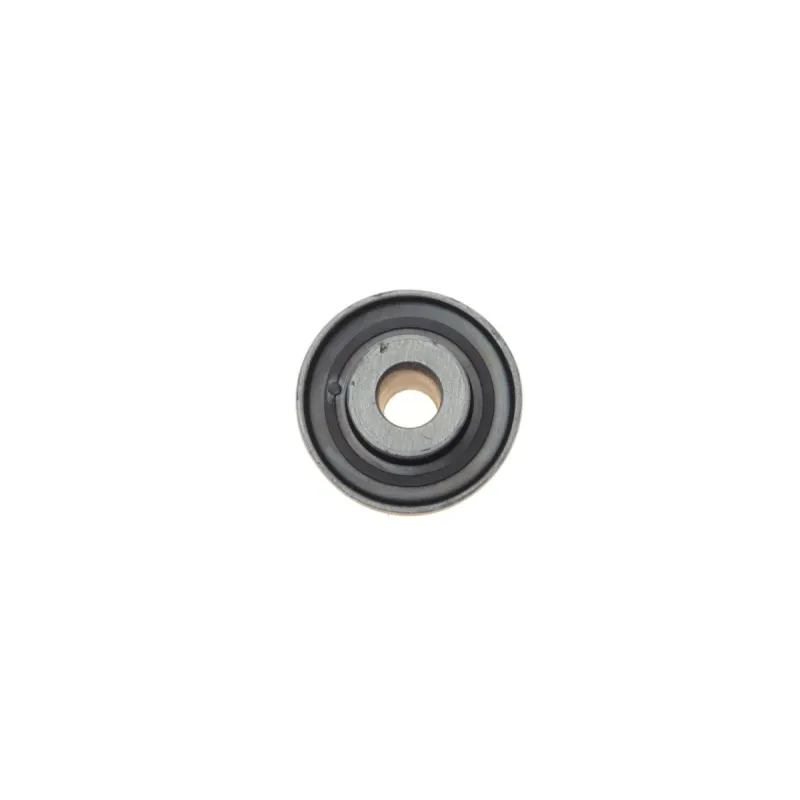 Сайлентблок важеля задній BELGUM PARTS BG1512 для Opel Vectra C/Signum 2002-2008, 45.5x12x32x52 мм