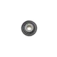 Сайлентблок важеля задній BELGUM PARTS BG1512 для Opel Vectra C/Signum 2002-2008, 45.5x12x32x52 мм