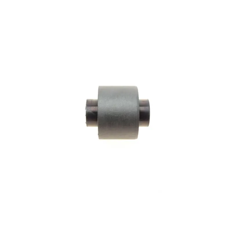 Сайлентблок важеля задній BELGUM PARTS BG1512 для Opel Vectra C/Signum 2002-2008, 45.5x12x32x52 мм