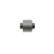 Сайлентблок важеля задній BELGUM PARTS BG1512 для Opel Vectra C/Signum 2002-2008, 45.5x12x32x52 мм