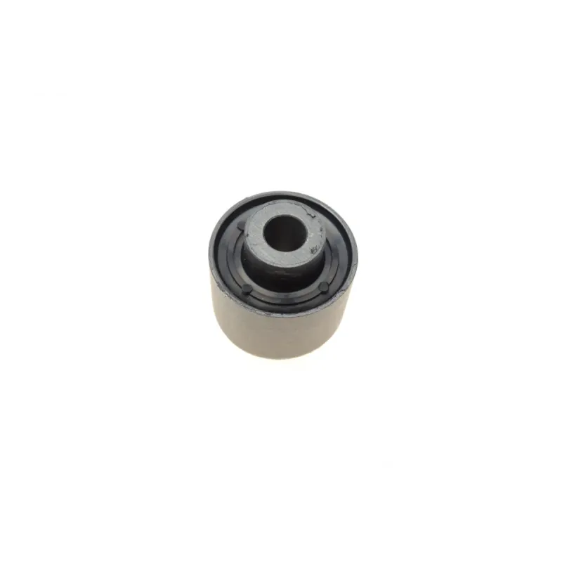 Сайлентблок важеля задній BELGUM PARTS BG1512 для Opel Vectra C/Signum 2002-2008, 45.5x12x32x52 мм