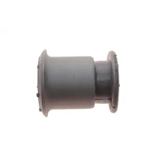 Сайлентблок важеля переднього BELGUM PARTS BG1515 для Opel Astra J, Chevrolet Cruze, Insignia A