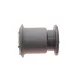 Сайлентблок важеля переднього BELGUM PARTS BG1515 для Opel Astra J, Chevrolet Cruze, Insignia A