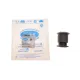 Сайлентблок важеля переднього BELGUM PARTS BG1515 для Opel Astra J, Chevrolet Cruze, Insignia A