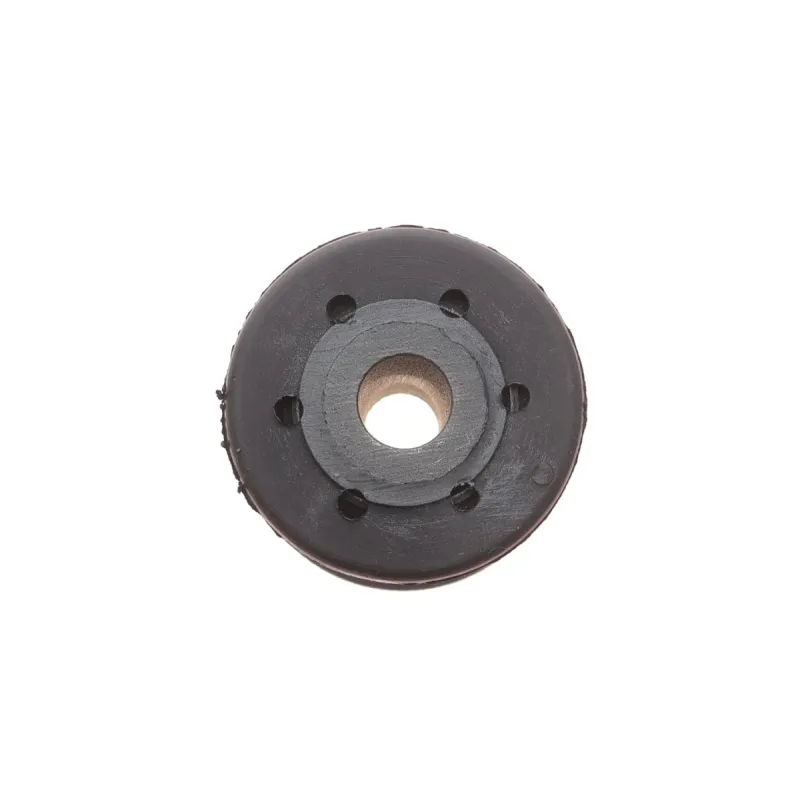 Сайлентблок важеля переднього BELGUM PARTS BG1515 для Opel Astra J, Chevrolet Cruze, Insignia A