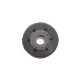 Сайлентблок важеля переднього BELGUM PARTS BG1515 для Opel Astra J, Chevrolet Cruze, Insignia A