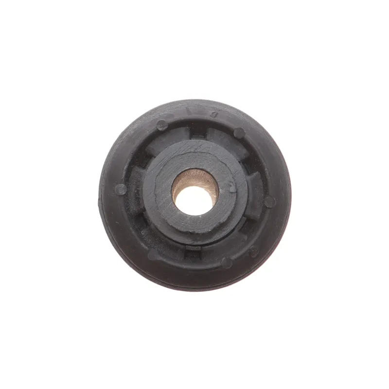 Сайлентблок важеля переднього BELGUM PARTS BG1515 для Opel Astra J, Chevrolet Cruze, Insignia A