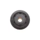 Сайлентблок важеля переднього BELGUM PARTS BG1515 для Opel Astra J, Chevrolet Cruze, Insignia A