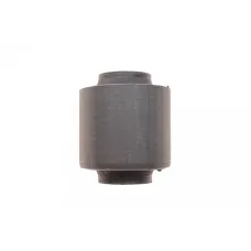 Сайлентблок заднього нижнього важеля BELGUM PARTS BG1516 для Opel Insignia, Chevrolet Malibu