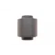 Сайлентблок заднього нижнього важеля BELGUM PARTS BG1516 для Opel Insignia, Chevrolet Malibu
