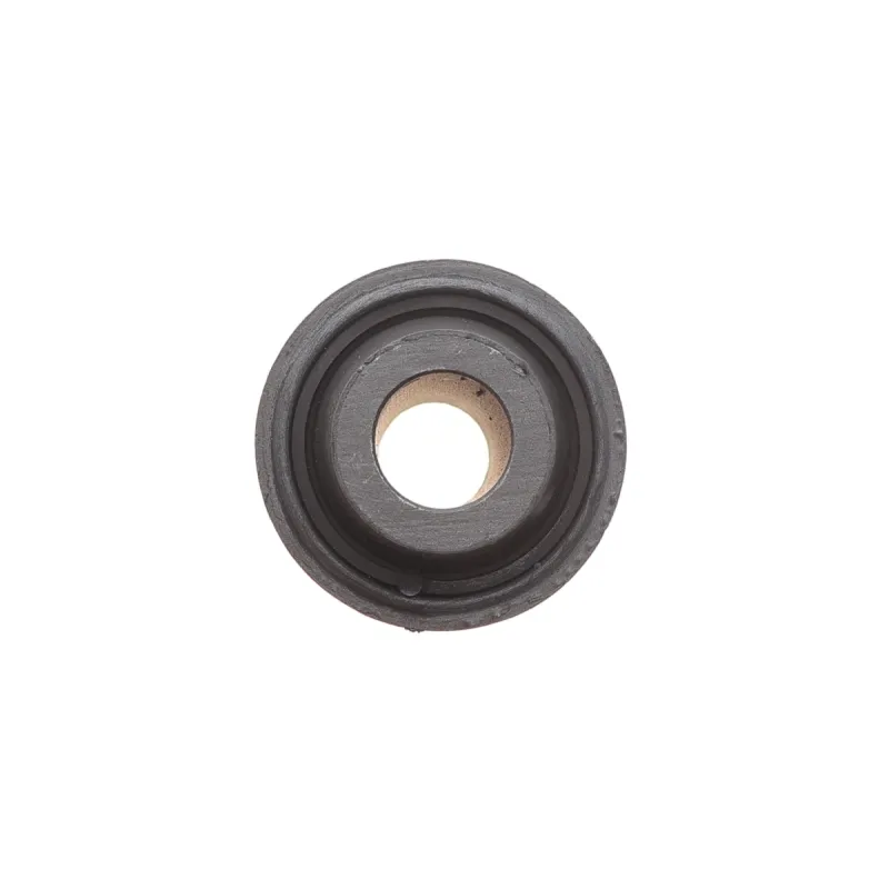 Сайлентблок заднього нижнього важеля BELGUM PARTS BG1516 для Opel Insignia, Chevrolet Malibu