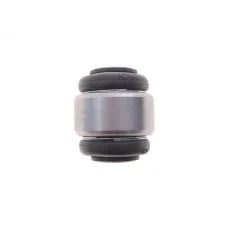 Сайлентблок заднього верхнього важеля BELGUM PARTS BG1525 для Opel Vectra C/Signum 2002-2005 (плаваючий)