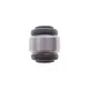 Сайлентблок заднього верхнього важеля BELGUM PARTS BG1525 для Opel Vectra C/Signum 2002-2005 (плаваючий)