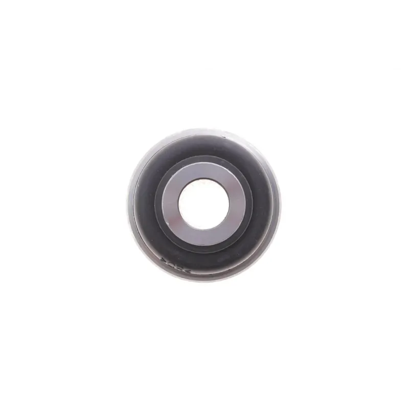 Сайлентблок заднього верхнього важеля BELGUM PARTS BG1525 для Opel Vectra C/Signum 2002-2005 (плаваючий)