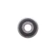 Сайлентблок заднього верхнього важеля BELGUM PARTS BG1525 для Opel Vectra C/Signum 2002-2005 (плаваючий)