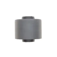 Сайлентблок важеля переднього нижнього BELGUM PARTS BG1704 для Acura MDX YD3 2013-2020
