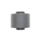 Сайлентблок важеля переднього нижнього BELGUM PARTS BG1704 для Acura MDX YD3 2013-2020