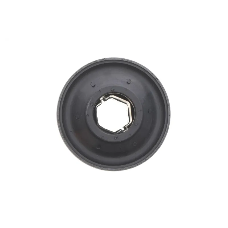 Сайлентблок важеля переднього нижнього BELGUM PARTS BG1704 для Acura MDX YD3 2013-2020