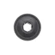 Сайлентблок важеля переднього нижнього BELGUM PARTS BG1704 для Acura MDX YD3 2013-2020
