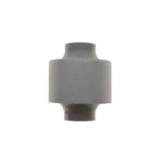 Сайлентблок важеля передній BELGUM PARTS BG1705 для Acura MDX YD3 2013-2020