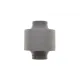 Сайлентблок важеля передній BELGUM PARTS BG1705 для Acura MDX YD3 2013-2020