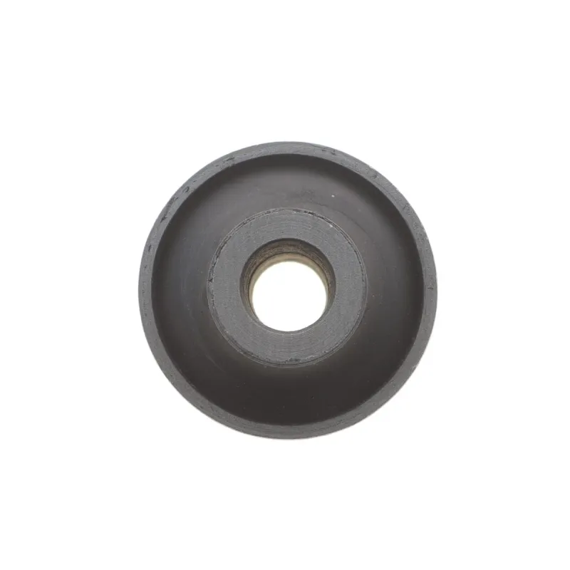 Сайлентблок важеля передній BELGUM PARTS BG1705 для Acura MDX YD3 2013-2020