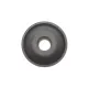 Сайлентблок важеля передній BELGUM PARTS BG1705 для Acura MDX YD3 2013-2020
