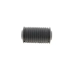 Купити Сайлентблок передньої ресори BELGUM PARTS BG1808 для Renault Master II (16x42x77) | KovelAutoHub