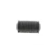 Сайлентблок передньої ресори BELGUM PARTS BG1808 для Renault Master II (16x42x77)
