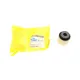 Сайлентблок подушки двигуна BELGUM PARTS BG1810 для Renault Trafic, Opel Vivaro (менший)