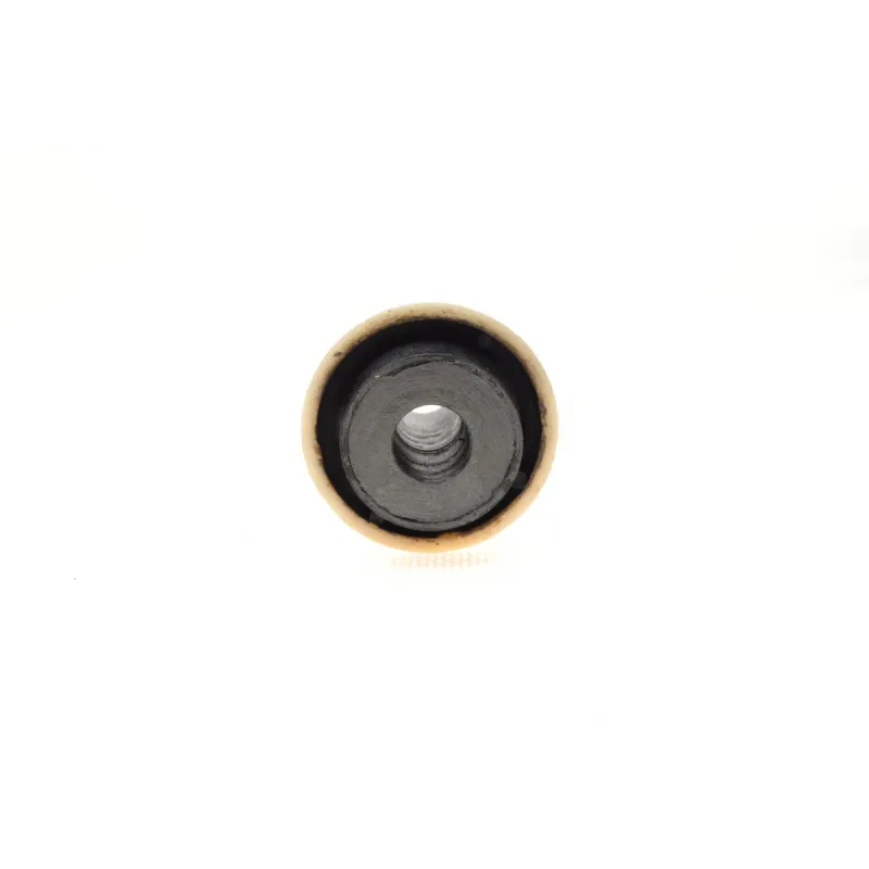 Сайлентблок подушки двигуна BELGUM PARTS BG1810 для Renault Trafic, Opel Vivaro (менший)