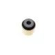 Сайлентблок подушки двигуна BELGUM PARTS BG1810 для Renault Trafic, Opel Vivaro (менший)